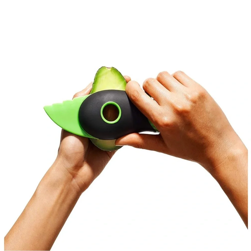 Oxo good grips